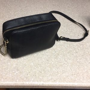 Crossbody Purse// Make me an Offer 😊